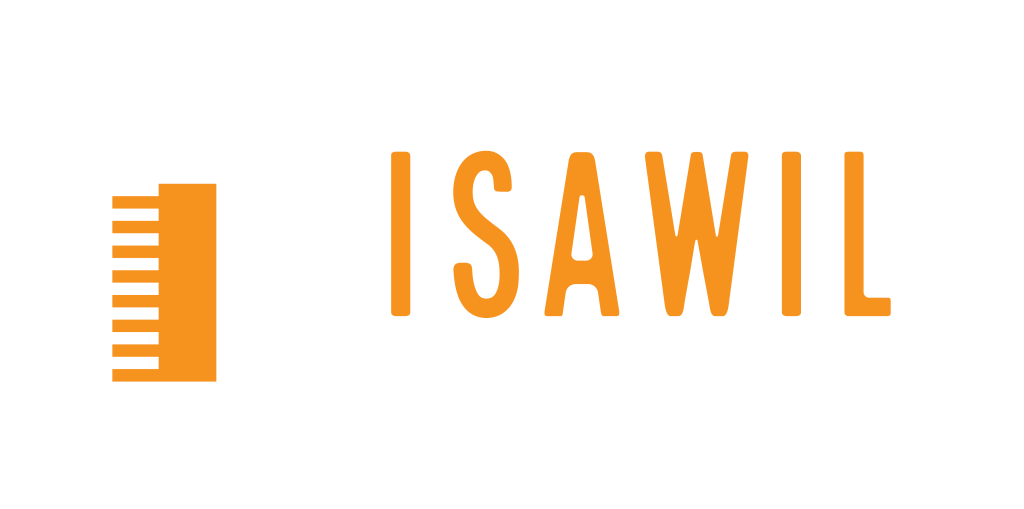 Isawil Contractors
