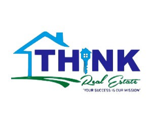 Think Real Estate